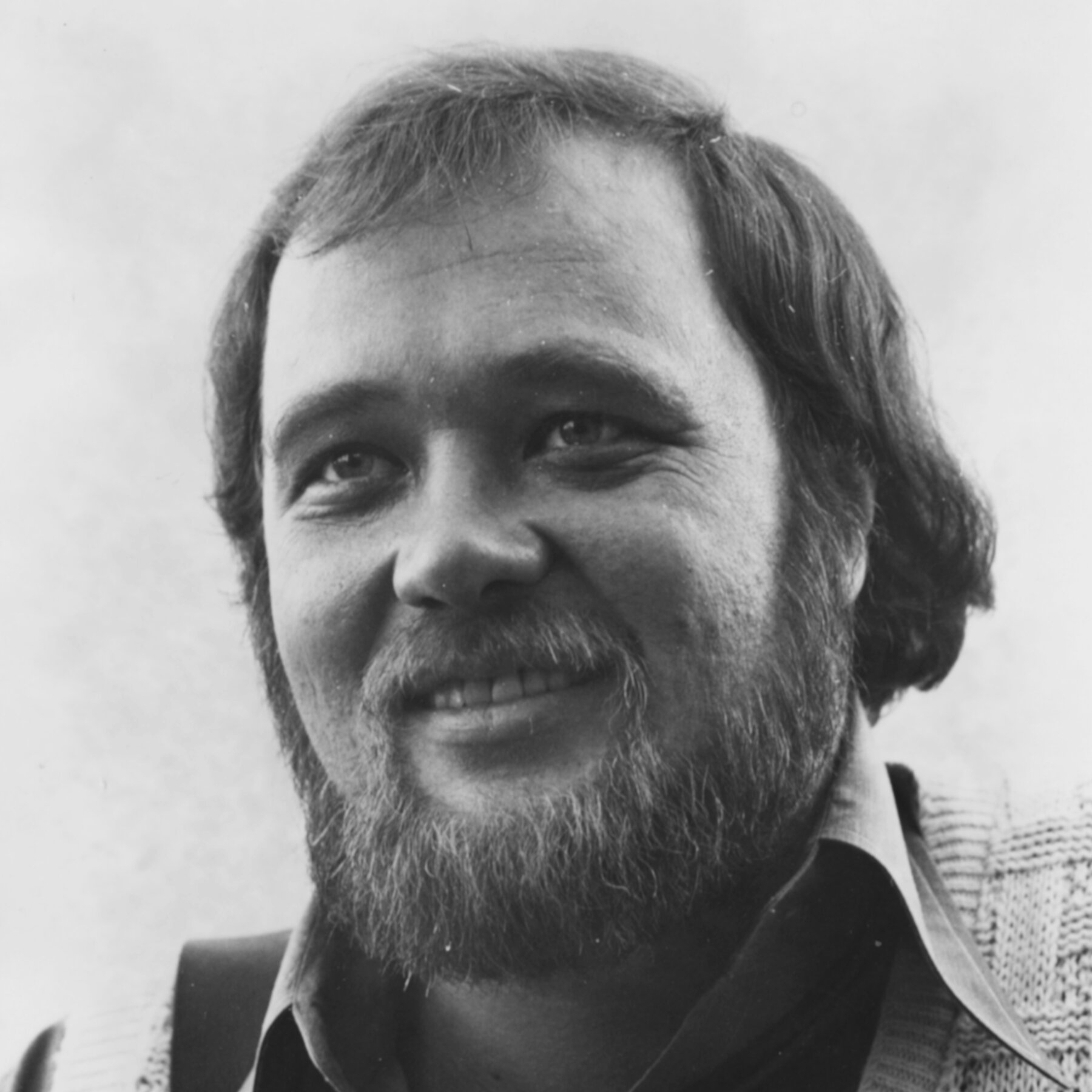 David Clayton-Thomas, Blood, Sweat & Tears Grubunun Öncü Şarkıcısı 84 Yaşında Hayatını Kaybetti
