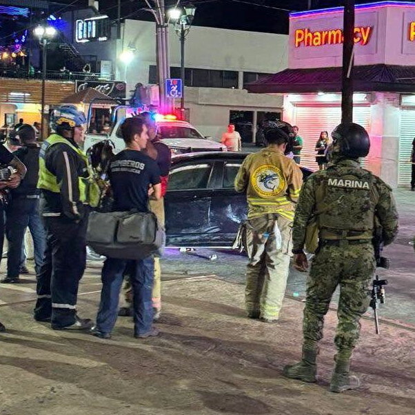 Trafik Kazası: Dünya Kupası Taraftarı ile Araba Çarpması: Sürücü Öldü