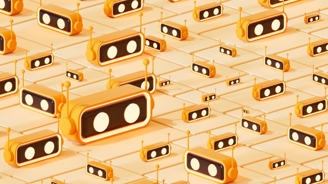 AI hukukası startupı Norm, 120 milyon dolar yatırım aldı