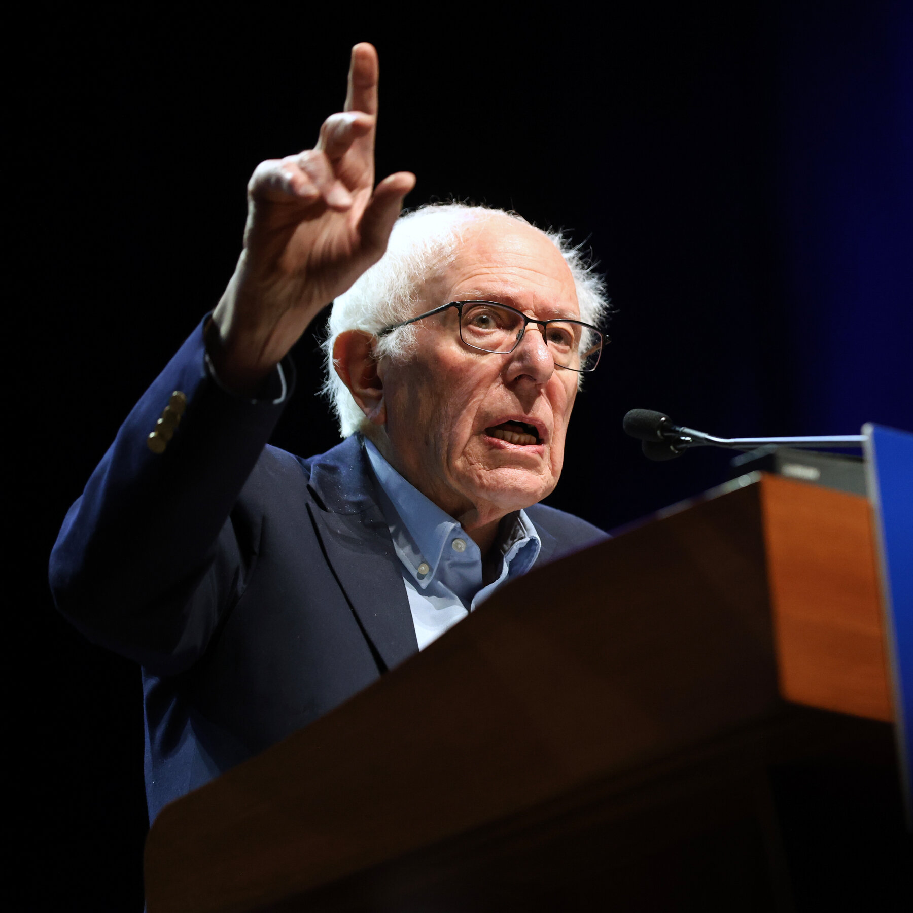 Senatör Bernie Sanders, Maine Senato Adayı Graham Platner'ı Tecavüz İddiası Nedeniyle Çekilmesi İçin Çağırdı