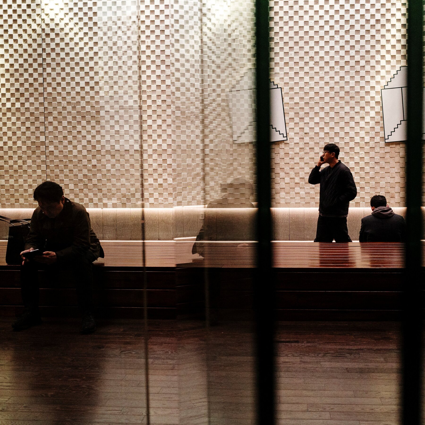 South Korea Amends Communications Act to Tackle Online Fake News