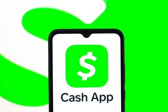 Block, Cash App dolandırıcılık soruşturmasıyla ilgili 46 eyaletle 45 milyon dolarlık anlaşma sağladı