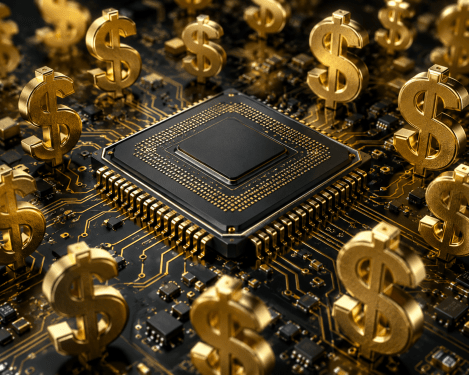 AI, 3 Trilyon Dolarlık Ekonomik Sorunu Çözebilir mi?