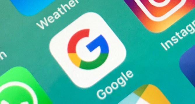 Google to Disclose AI-Generated Ads