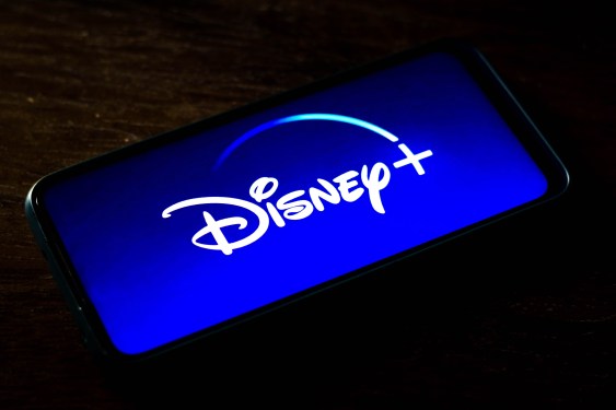 Disney+ Weighs Launching Free Ad‑Supported Streaming Tier, Report Suggests