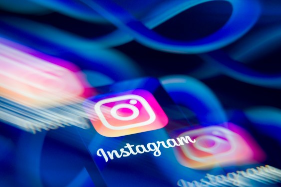 Meta, kullanıcı tepkileri sonrası Instagram AI özelliğini kaldırdı