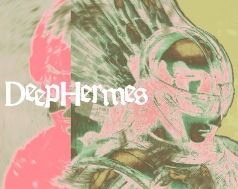 Hermes AI Ajanlarını Geliştiren Nous Research, 1,5 Milyar Dolarlık Değerleme ile Yeni Finansman Arıyor