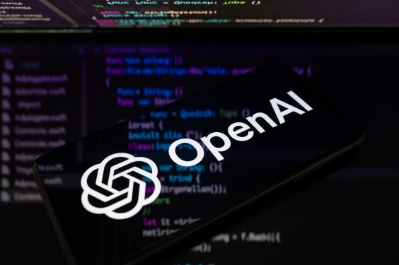 OpenAI, Apple’ın ticari sır davasına yanıt verdi