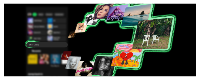 Spotify, ChatGPT Tarzı Müzik Yardımcısı Sunuyor