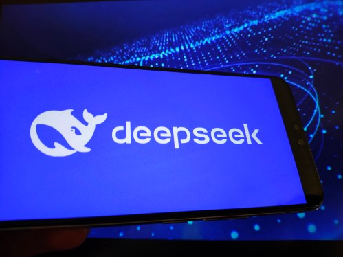 DeepSeek, 1,5 Milyar Dolar Fon Toplamayı ve IPO’yu Görüşüyor
