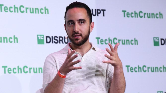 Greylock, yeni fonunu 1,5 milyar dolarla sınırladı