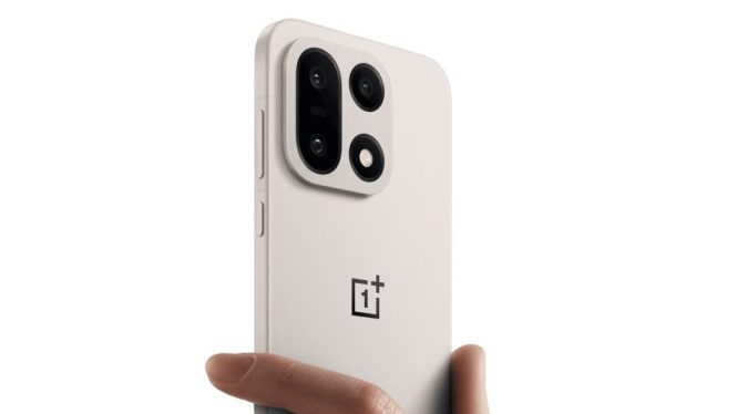 OnePlus announces it will not launch new smartphones in the United States or Europe