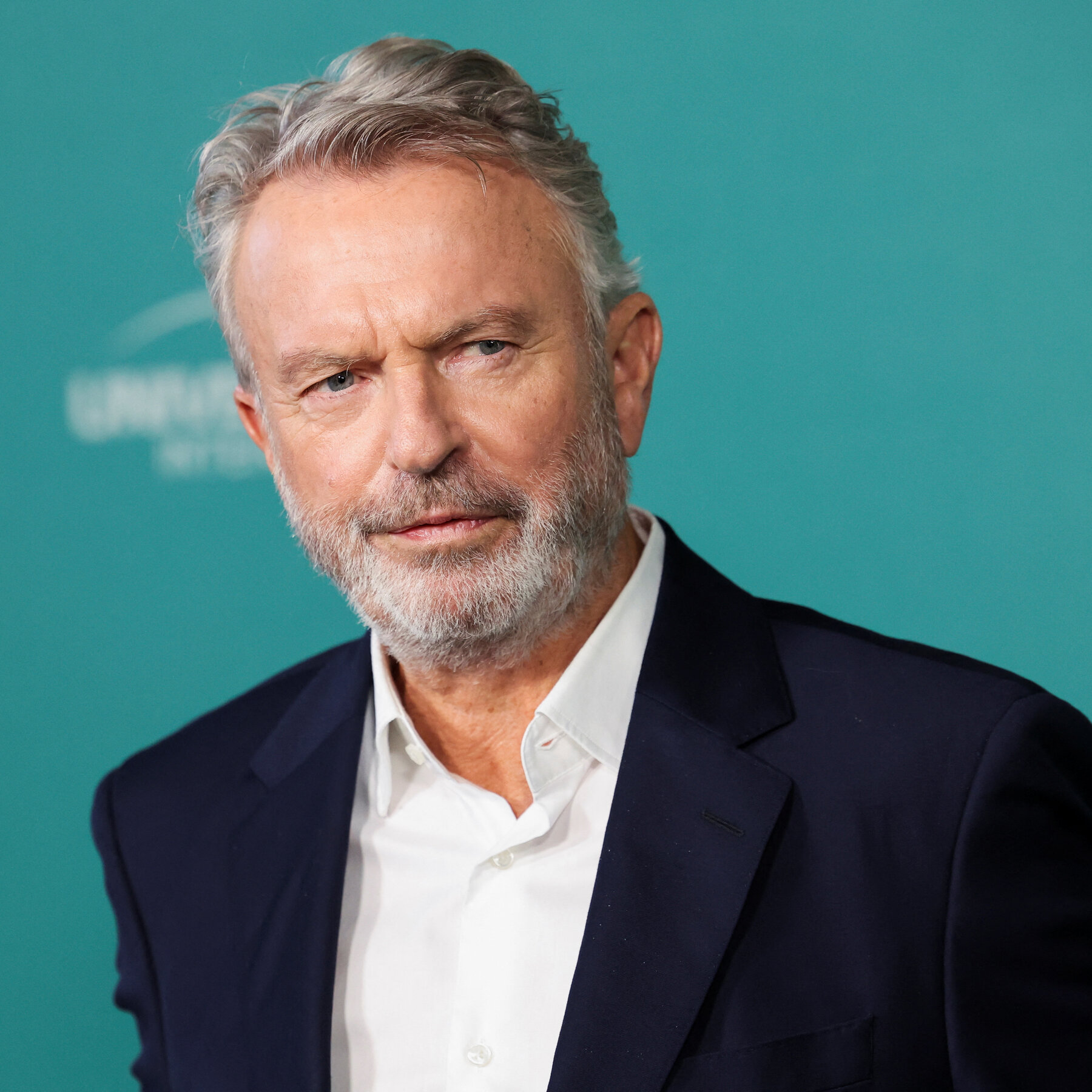 Efsane Aktör Sam Neill, Pnömoni Sonucu Hayatını Kaybetti
