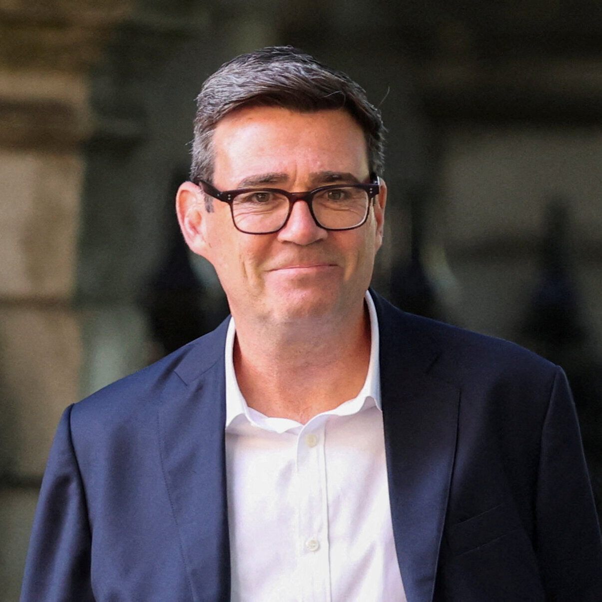 Andy Burnham, İngiltere Başbakanı Olacak