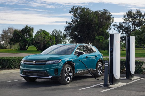 2024’te ABD Pazarında Üretimi Durdurulan Elektrikli Araç Modelleri