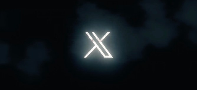 X, Yıllık Çaba Sonrası Yeniden İnşa Edilen Android Uygulamasını Yeniden Başlattı