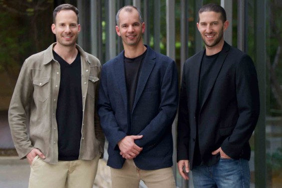 Glow launches from stealth with $1.2 B valuation, targeting AI-driven endpoint security