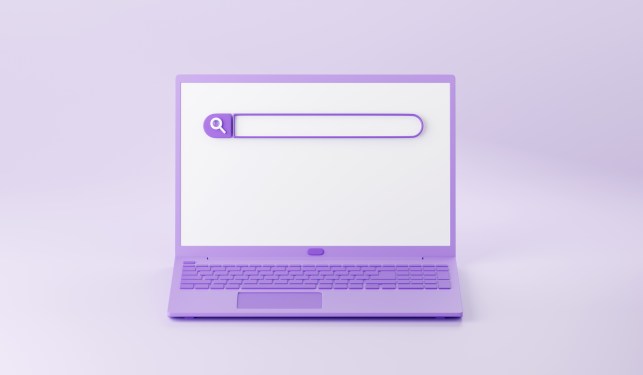 Arama Dışında: Chrome ve Safari Alternatifleri