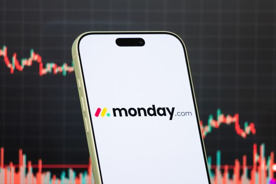 Monday.com, AI Odaklı Strateji İçin Yüzlerce İşten Çıkarma Kararı Aldı