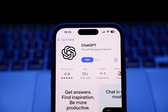 OpenAI expands ChatGPT Health access to all U.S. users