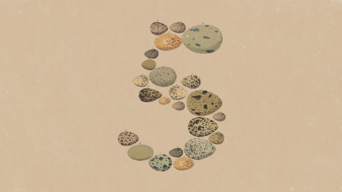 Anthropic unveils Opus 5