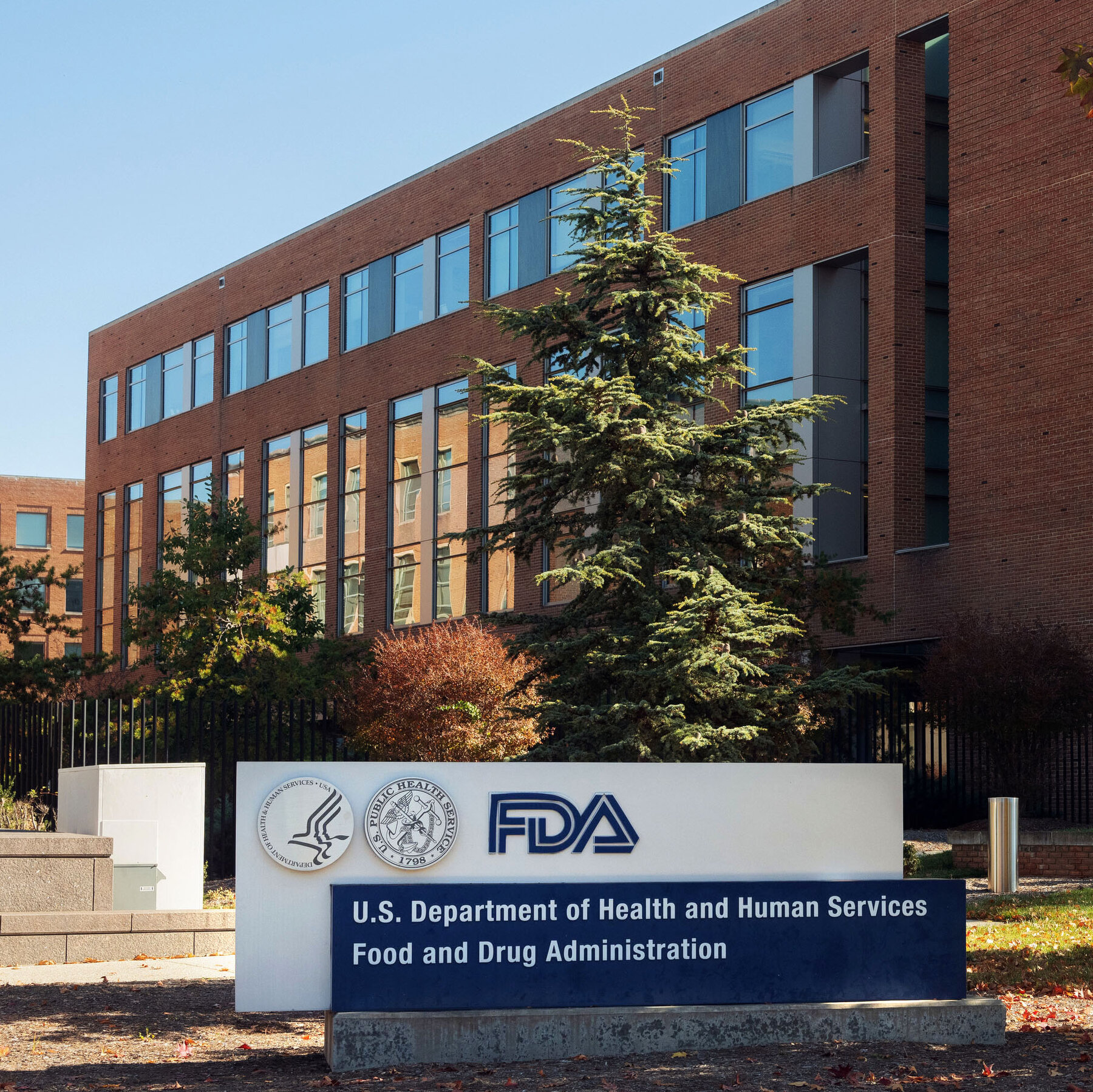 FDA Danışma Paneli, Peptit Kullanımını Genişletmeyi Onayladı; Reçete Artışı Endişesi Oluşturdu