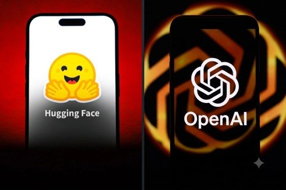 Hugging Face CEO'su Açıklayıcılığa Çağırıyor
