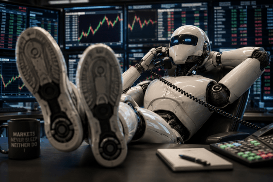 Monday.com cites AI as reason for layoffs, joining 20 other tech firms