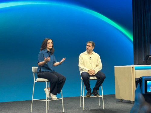 Microsoft rolls out first cybersecurity framework and new agentic security system