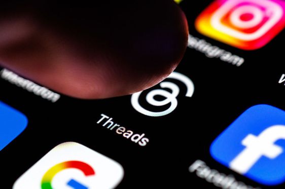 Meta AI, Threads Üzerinden Direkt Mesajlar Aracılığıyla Ulaşılabilir