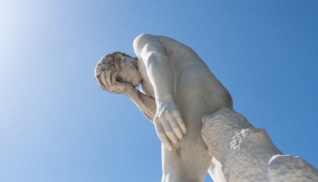 Claude users warned: shared chats and Artifacts could appear in Google search results
