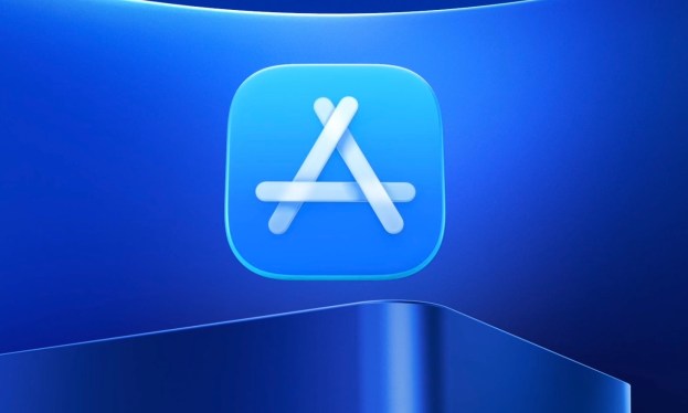 App Store hidden‑gem apps show quality software can thrive amid AI hype