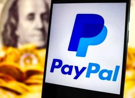 PayPal, satın alma teklifine açık olduğunu gösteriyor