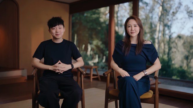 Fish Audio Secures $50M Seed Funding to Develop AI Voice Models for Creators and Enterprises
