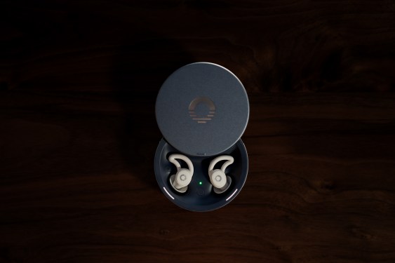 Ozlo launches Sleepbuds 2, building on Bose’s sleep earbud legacy
