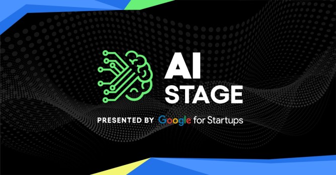 TechCrunch Disrupt 2026 AI stage to tackle SaaS reckoning and agent security gaps