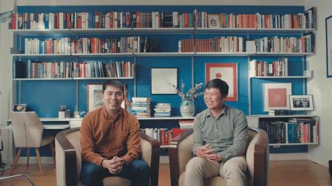 Pangram Secures $9M Funding to Build AI‑Content Detection Tools