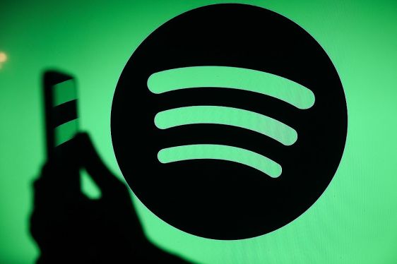 Spotify, mobil uygulamasına koşu modu ekledi