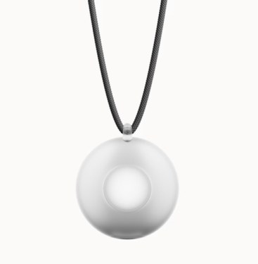 Friend wearable makes a comeback with updated voice capabilities and a higher price