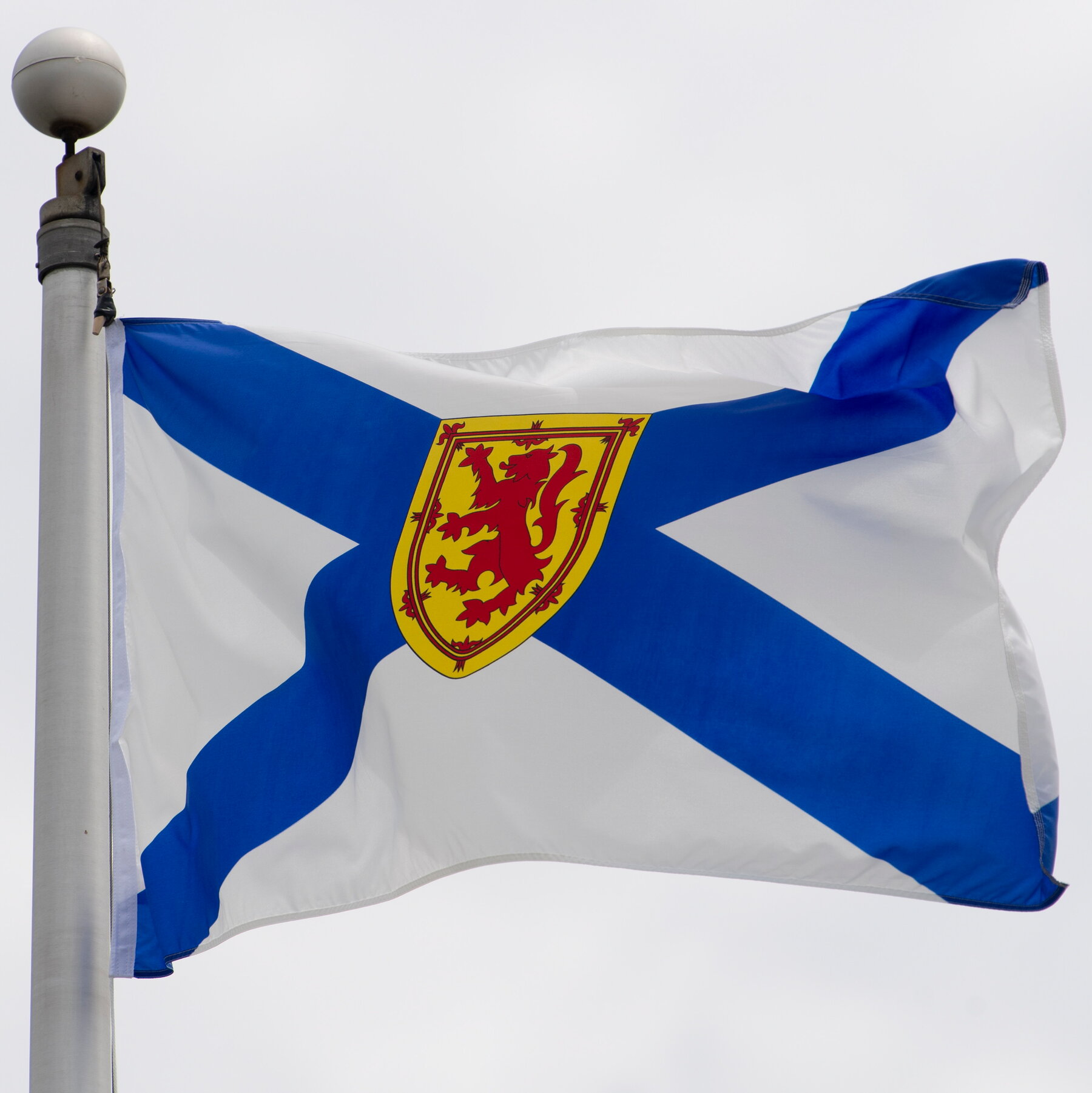 Canadian Court Acquits Man After 18‑Month Prison Term Caused by Misidentified Username