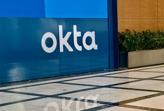 Okta, AI güvenlik girişimi Permiso'yu yaklaşık 200 milyon dolara satın aldı