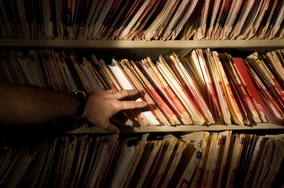CareCloud Begins Notifying Victims Following Medical Records Breach