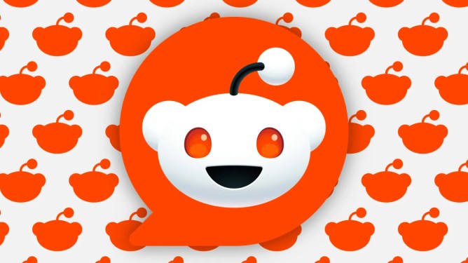Reddit, Otomatik Teknolojiye Bağlı Finansal Performansı Açıkladı