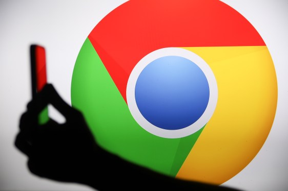Google resolves a record number of Chrome bugs in June using automated technology