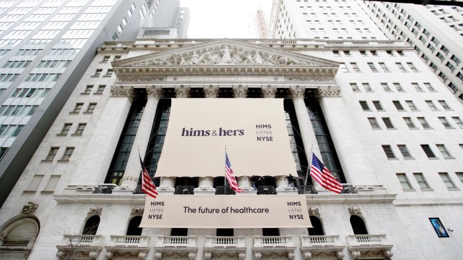 FTC, Hims & Hers’e karşı Meta ve Snap ile veri paylaşımı iddiasıyla dava açtı
