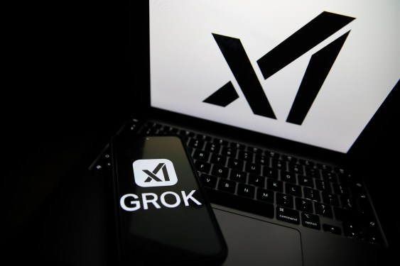 Richter verweigert xAI-Antrag, Minnesota-Ban auf Nudify-Apps aufrechtzuerhalten