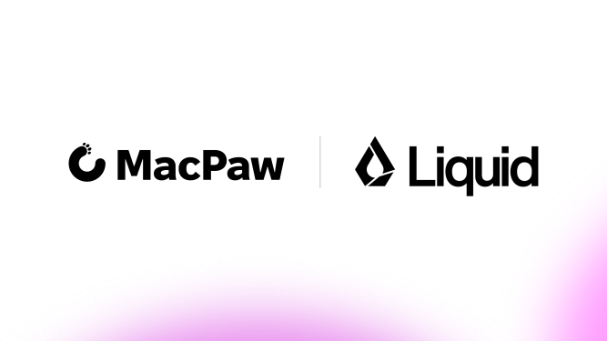 ماك باو تتعاون مع Liquid AI لتوفير معالجة على الجهاز للمطورين