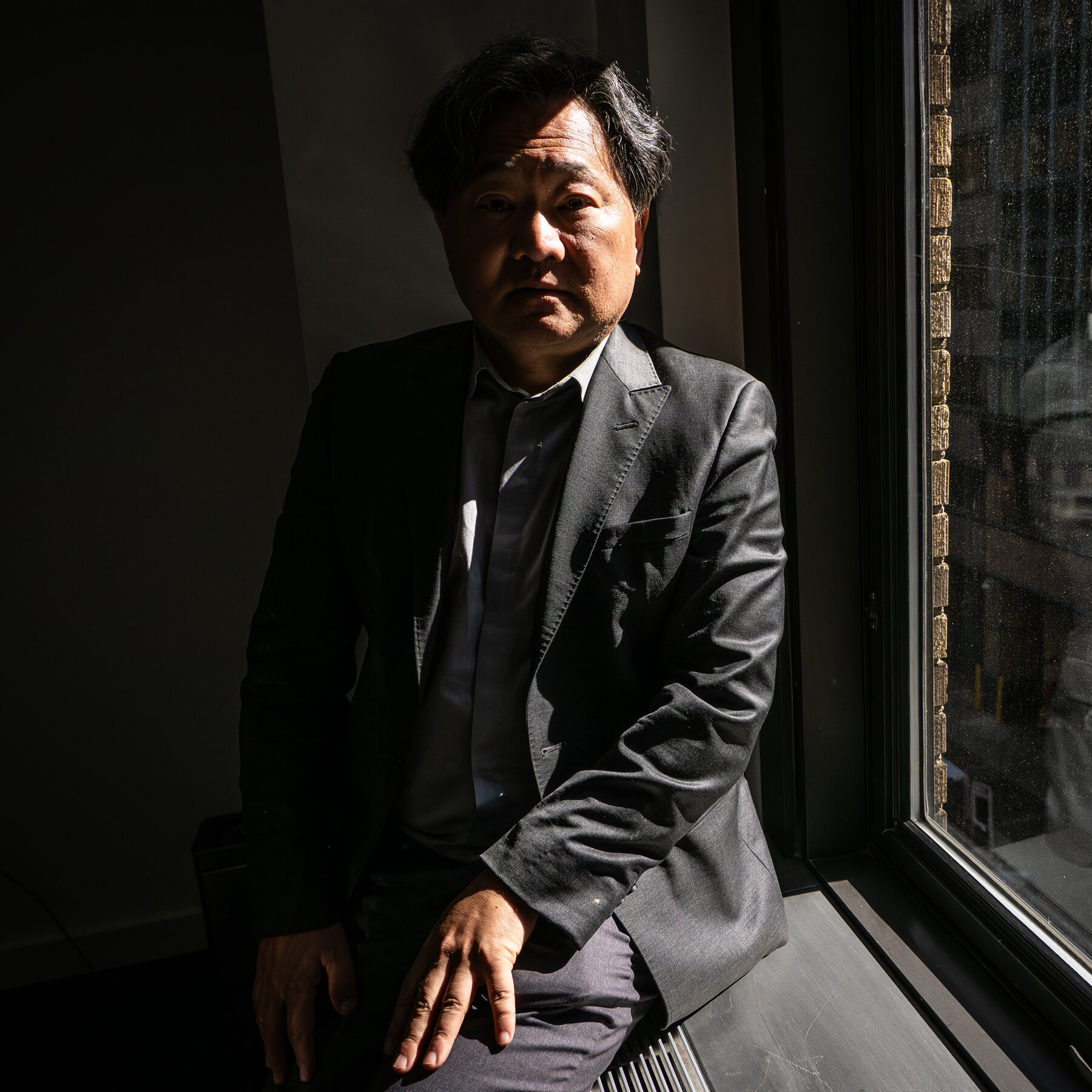 New York'tan Doktor, Japonya'da Antik Dini Siteleri Tahrip Etmekten 18 Aylık Askıya Alınmış Hapis Cezası Aldı