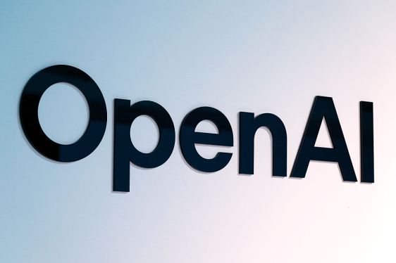 تعلن OpenAI عن أن ممارسات أمنية من Apple تؤثر على قضية سرية تجارية