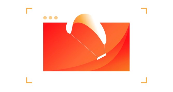 تطلق Cloudflare متصفح Kitesurf المخصص ل एजENTS الذكية
